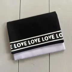 Item thumbnail for item ef1c884c-5e1c-49a9-9d20-7991fef9e6b6