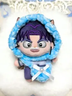 ぬい服 15cm 2点セット