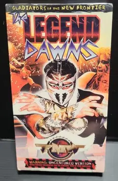 DVD】トレマーズ グラボイズBOXケース付き【4枚組】 - メルカリ