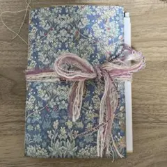 ジャンクジャーナル