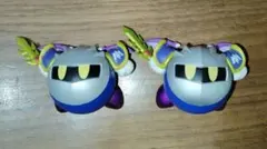 メタナイト フィギュア