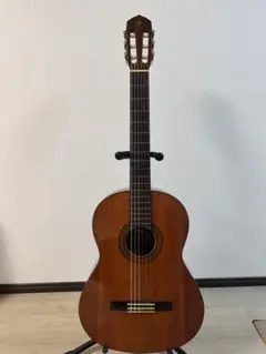 2026年最新】YAMAHA G-100Dの人気アイテム - メルカリ