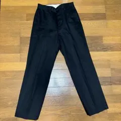 2026年最新】AtLast&Co. メンズ ワークパンツ・カーゴパンツ
