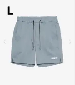 美品】26SS即完売 TFW49水陸両用 ショートパンツM - メルカリ