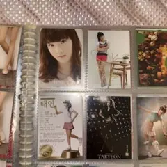 2026年最新】少女時代 サインの人気アイテム - メルカリ