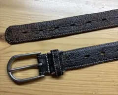 Item thumbnail for item baa64247-885a-4399-846f-72e3f6338b19