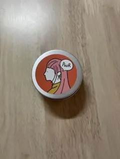 Item thumbnail for item 1167a4c9-1379-49db-92b5-65f4d4e7af20