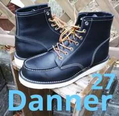 Item thumbnail for item f5f42e1e-c2e5-4974-bc5b-897651d4e2ea