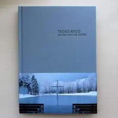 安藤忠雄 Tadao Ando | Hyogo アートブック 直筆サイン入り 安藤忠雄 Tadao Ando | Hyogo アートブック 直筆サイン入り - メルカリ