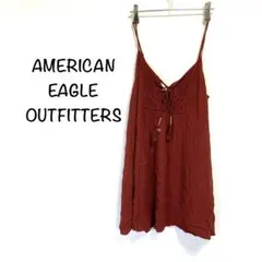 Item thumbnail for item f7c48cef-895c-4b2b-97fc-dbf11e2701bc