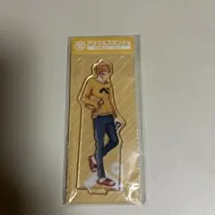 2025年最新】日常組 ぺいんと アクスタの人気アイテム - メルカリ