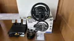2026年最新】thrustmaster t300rsの人気アイテム - メルカリ