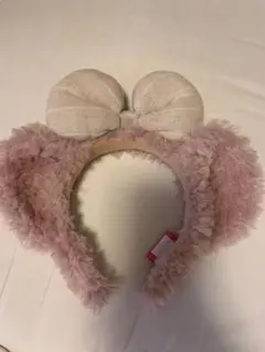 Item thumbnail for item 83a9ede6-14ae-439c-9c72-8201fc6957b0