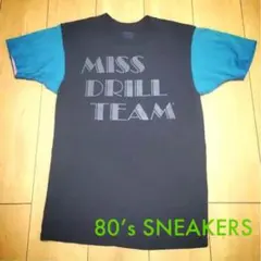 Item thumbnail for item f2941b1b-6f81-4932-9492-ad3a44e89fdc