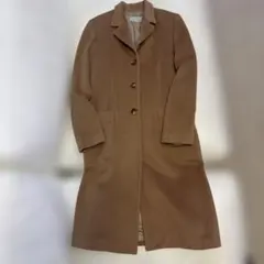 2026年最新】BARNEYS NEW YORK チェスターコートの人気アイテム - メルカリ