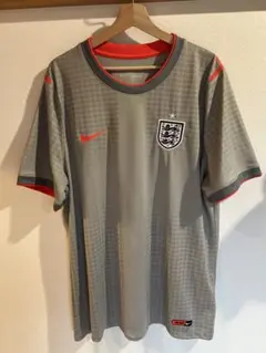170 NIKE x PALACE イングランド代表 サッカーシャツ - メルカリ