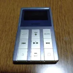 2025年最新】その他：ジャンク デジタルオーディオプレーヤーの人気