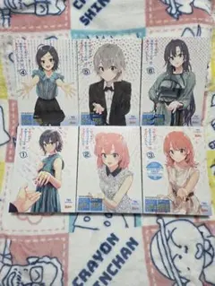 やはり俺の青春ラブコメはまちがっている 俺ガイル 特典小説 俺ガイル