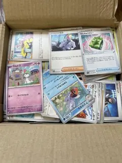 ポケカ　1700〜1800枚　まとめ売り