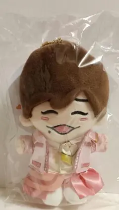 Item thumbnail for item b45272a2-bcfe-425b-9924-5a03f1a72ce8