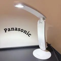 2026年最新】デスクライト パナソニックの人気アイテム - メルカリ