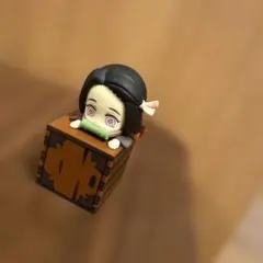 Item thumbnail for item 8f3d3abc-4faa-49ca-a77e-2edc95e470b6