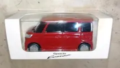 2025年最新】非売品 スペーシアの人気アイテム - メルカリ