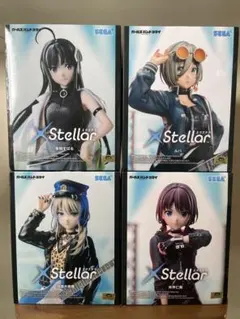 ガールズバンドクライ ルパ グッズまとめ売り - メルカリ