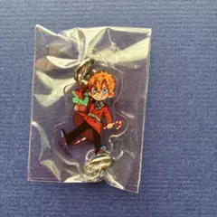 地縛少年花子くん　25巻 特装版　アクリルチャーム　源光