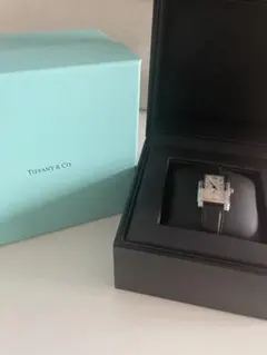 TIFFANY ティファニー グランドのサムネイル