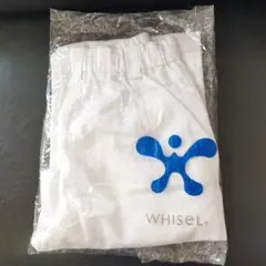 Item thumbnail for item e06ee85a-4c38-4f67-82ef-5f62aca0f703