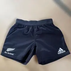 Item thumbnail for item 0a5919e5-8dec-43d3-a03a-42becf3b49dd