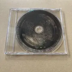 Versailles / NOBLE(2nd Press)