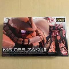 Item thumbnail for item 839ddcf4-50e9-45a5-91e1-d8c11f649820