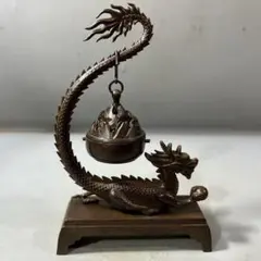 2025年最新】香炉 龍の人気アイテム - メルカリ