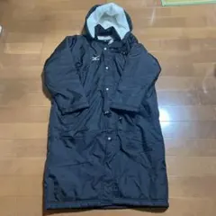 Item thumbnail for item b814916b-0553-4b05-9e2a-f56f1dc5b852