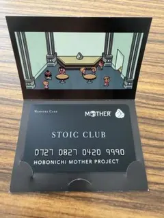 ほぼ日 キャラクターグッズ