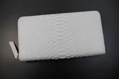 incarnation 長財布 新品未使用 incarnation インカーネーション 長財布 シェルコードバンの通販 by