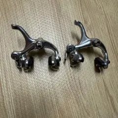 2026年最新】サンツアー シュパーブの人気アイテム - メルカリ