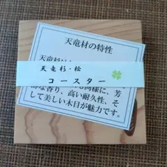 Item thumbnail for item 0291eea2-cee0-43c9-97bc-e803f9b2ce03