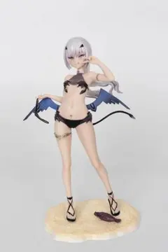 2026年最新】FGO フィギュア メリュジーヌの人気アイテム - メルカリ