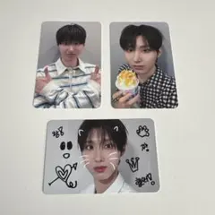 2025年最新】ジュワン kickflipの人気アイテム - メルカリ