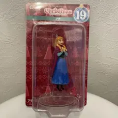 一番くじDISNEY クリスマスオーナメントくじ2024