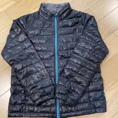 ユニクロ＊ライトダウン＊150cm
