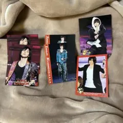 2026年最新】京本大我の人気アイテム - メルカリ