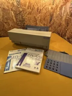 2026年最新】alps mdの人気アイテム - メルカリ