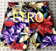 2025年最新】Etro 水着の人気アイテム - メルカリ