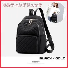 Item thumbnail for item 1d5fccc0-5024-42db-83f9-522efba76d6c