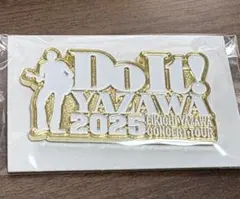 2026年最新】矢沢永吉ピンバッチの人気アイテム - メルカリ