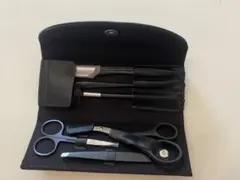 Dovo Design グルーミングセット 爪切り 鋏 ケア用品 | Mercari